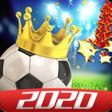 8808彩票app最新版本更新内容