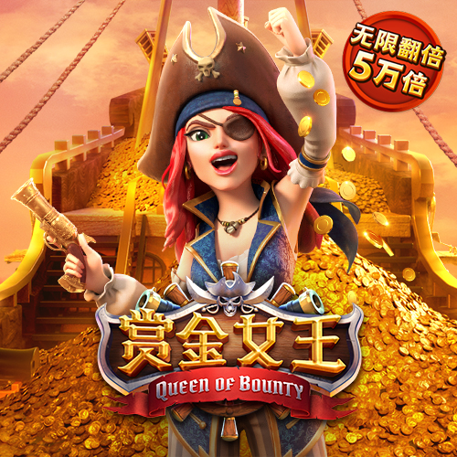 华体育手机版app官网下载
