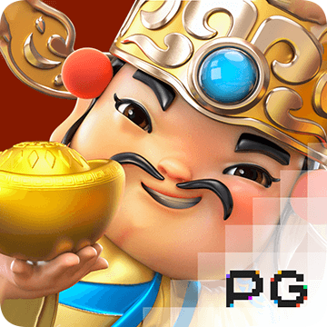 JN江南平台app