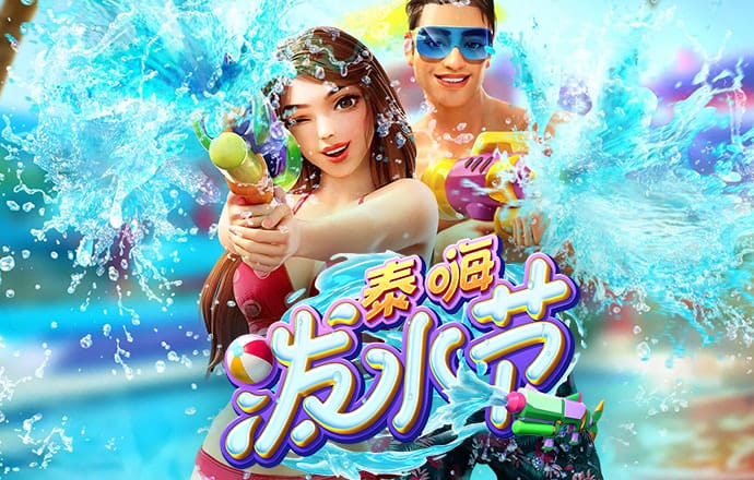 贝博体育官方网站入口