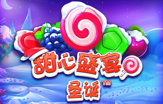 BB体育平台官网艾弗森