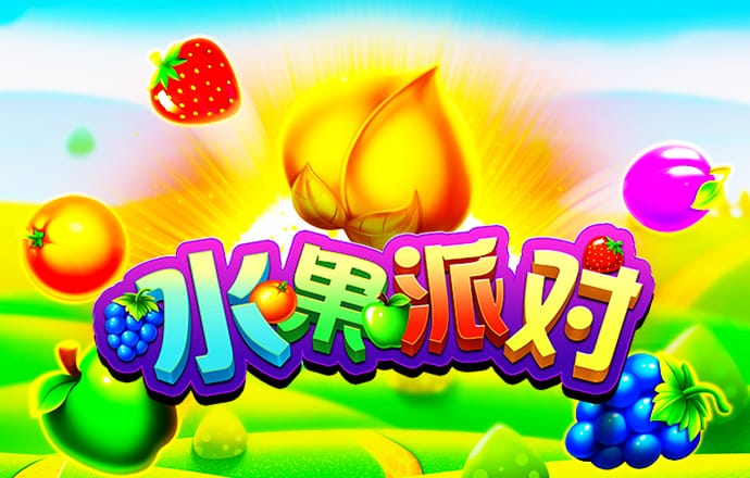 亚盈体育app最新版