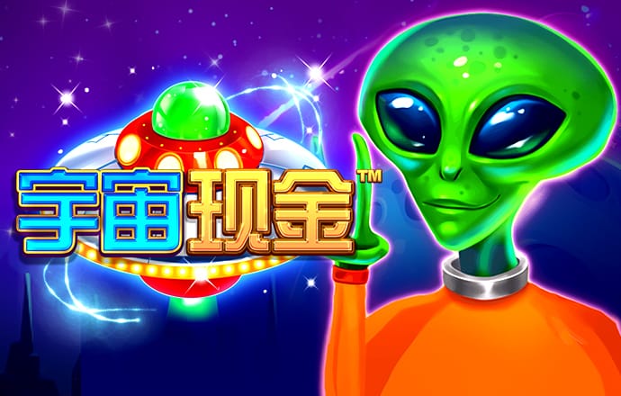 悦盈体育下载官网