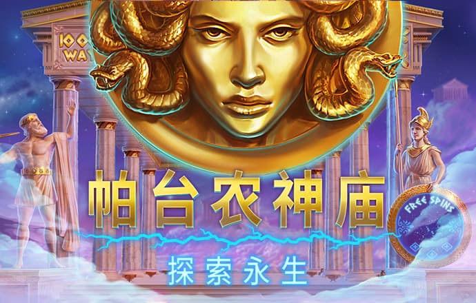 k1体育登录入口手机版下载