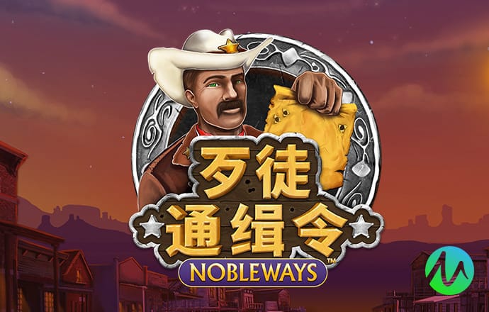 博鱼官方登录入口官网