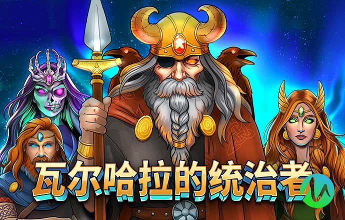 bob半岛下载安装