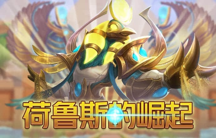 多米体育